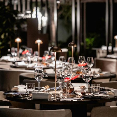 Dorothea Hotel, Budapest, Autograph Collection 外观 照片