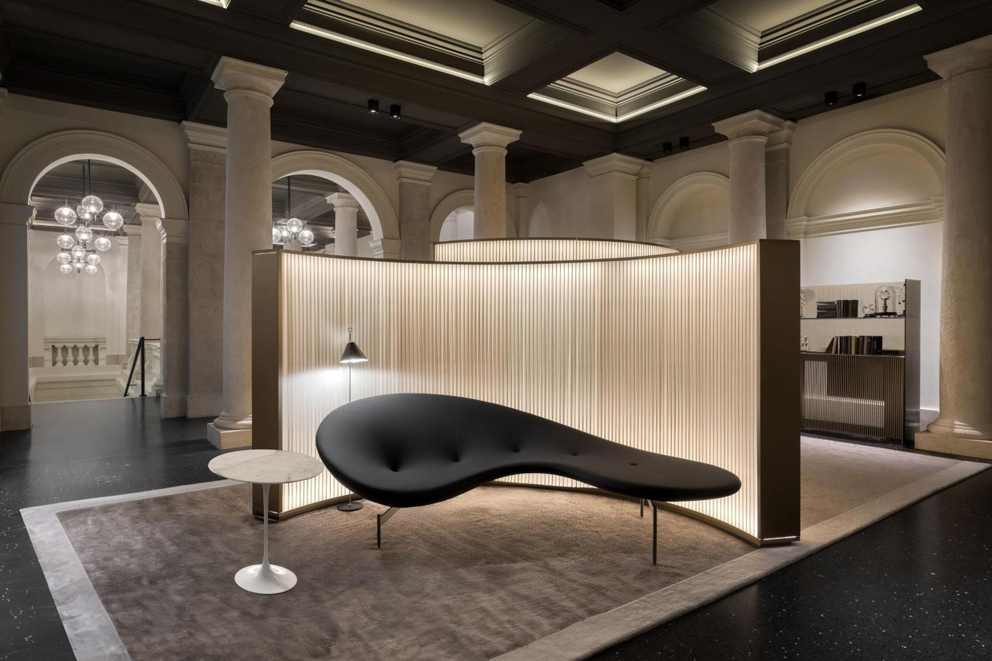 Dorothea Hotel, Budapest, Autograph Collection 外观 照片